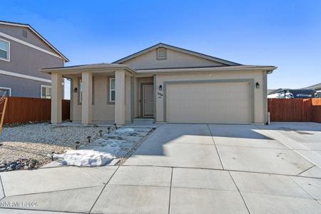 18744 Marys River Court