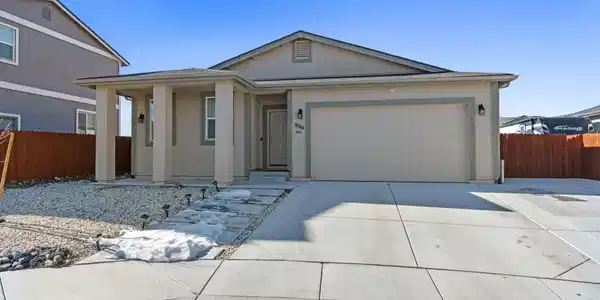 18744 Marys River Court