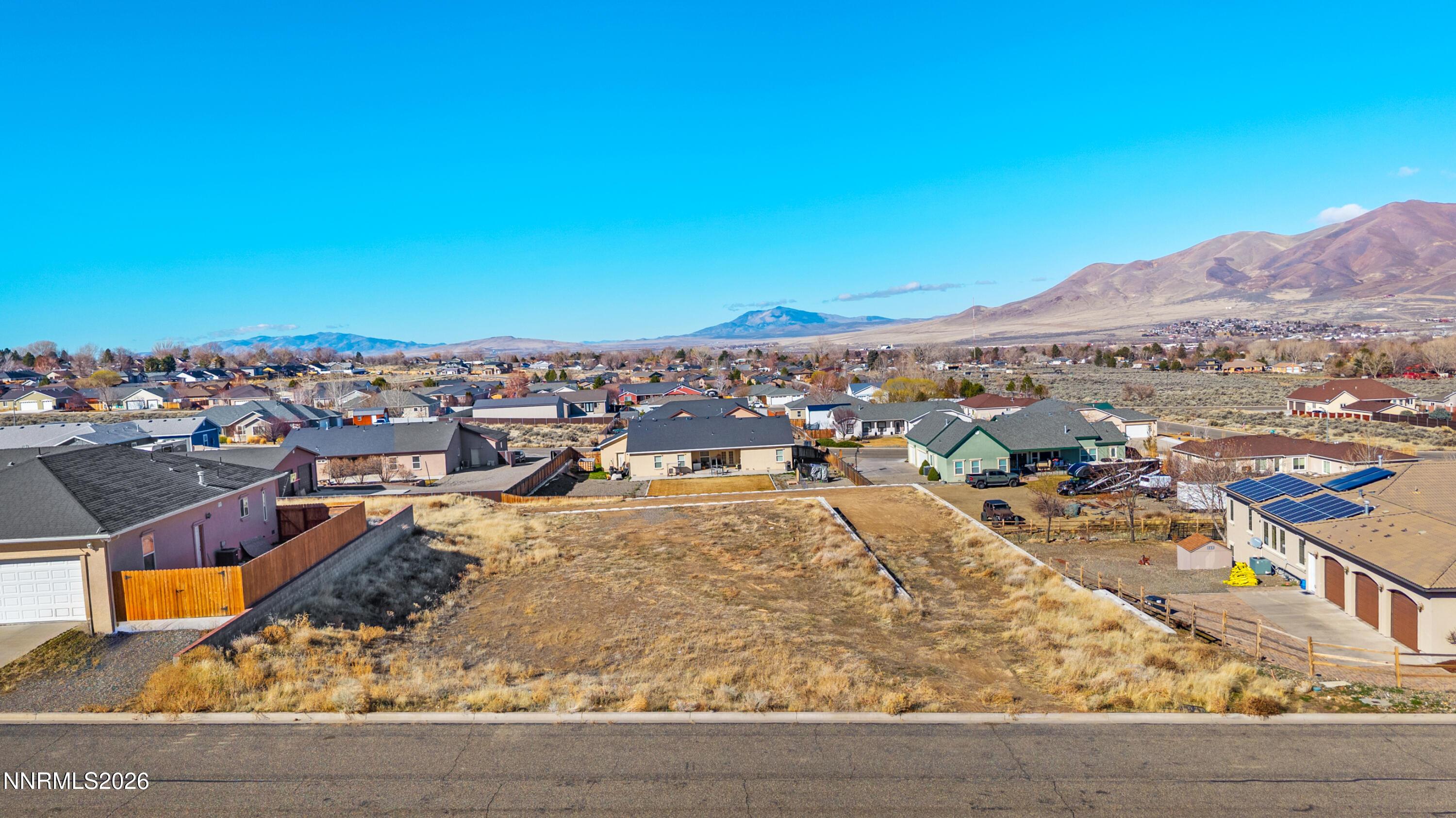 Image 1: DJI_20260303094059_0647_D