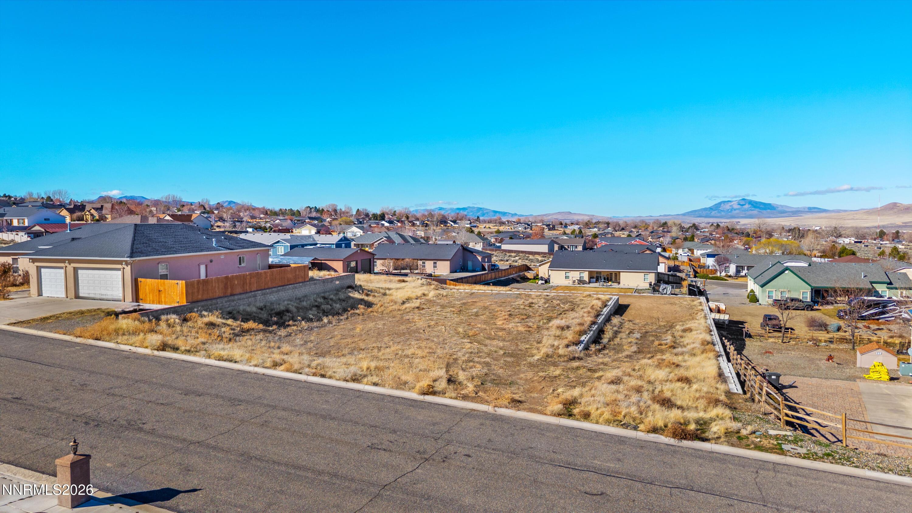 Image 3: DJI_20260303094046_0642_D