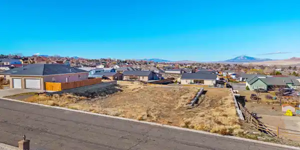Image 3: DJI_20260303094046_0642_D