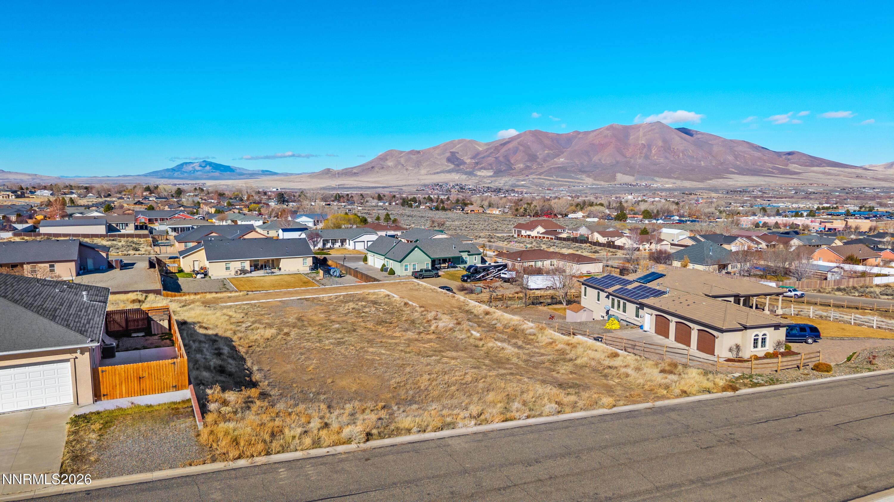 Image 4: DJI_20260303094111_0652_D