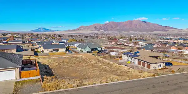Image 4: DJI_20260303094111_0652_D