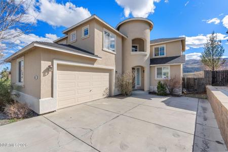 265 Anselmo Drive