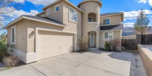 265 Anselmo Drive