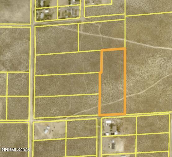 Image 3: Image 3-4-26 at 6.56PM