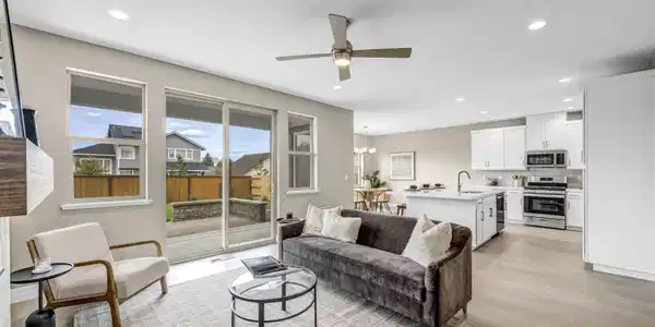 Image 2: 105-web-or-mls-514-bayonne-ave
