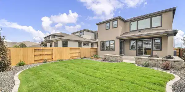 Image 4: 83-web-or-mls-514-bayonne-ave