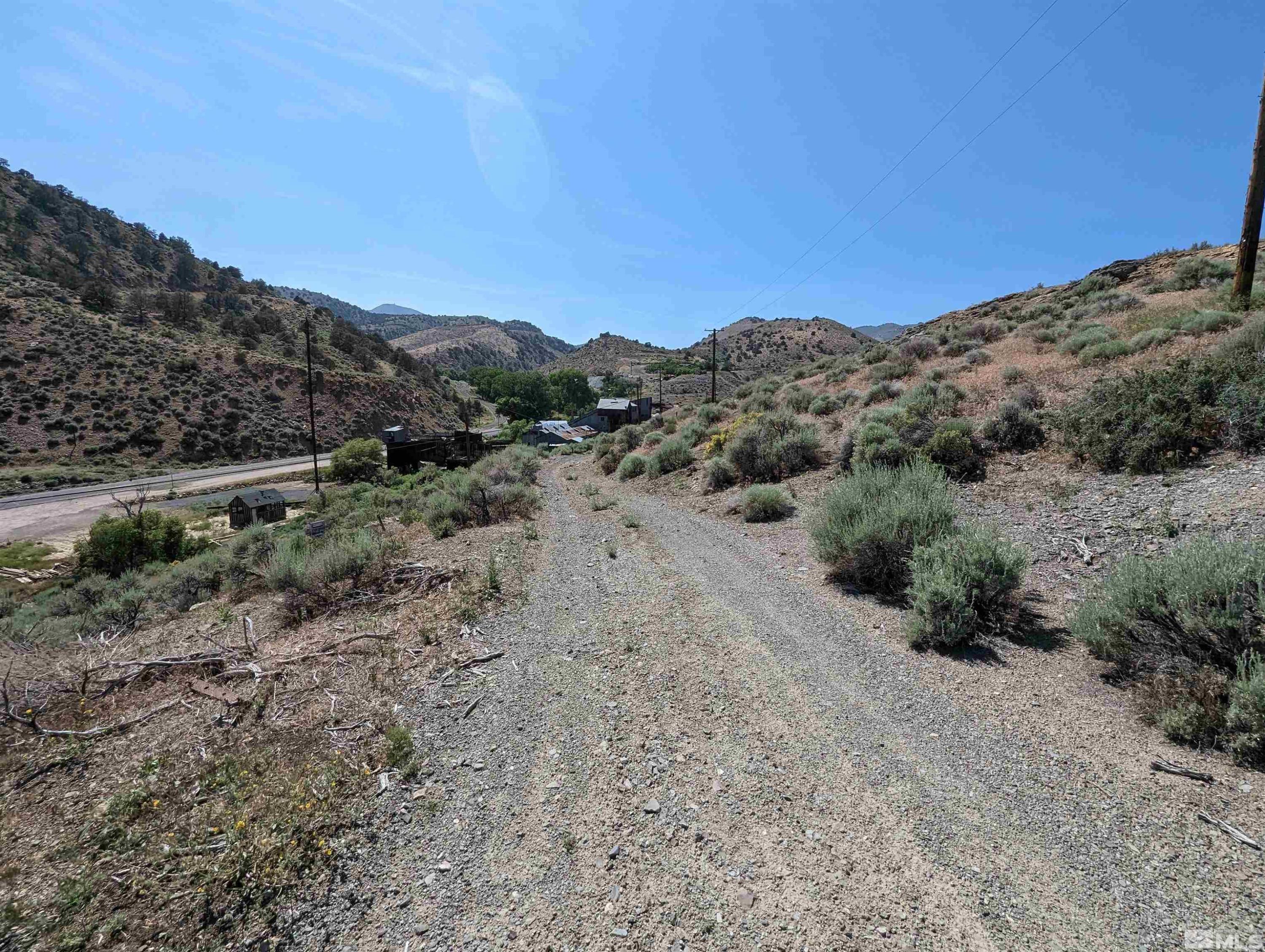 Image 1: Photo 1