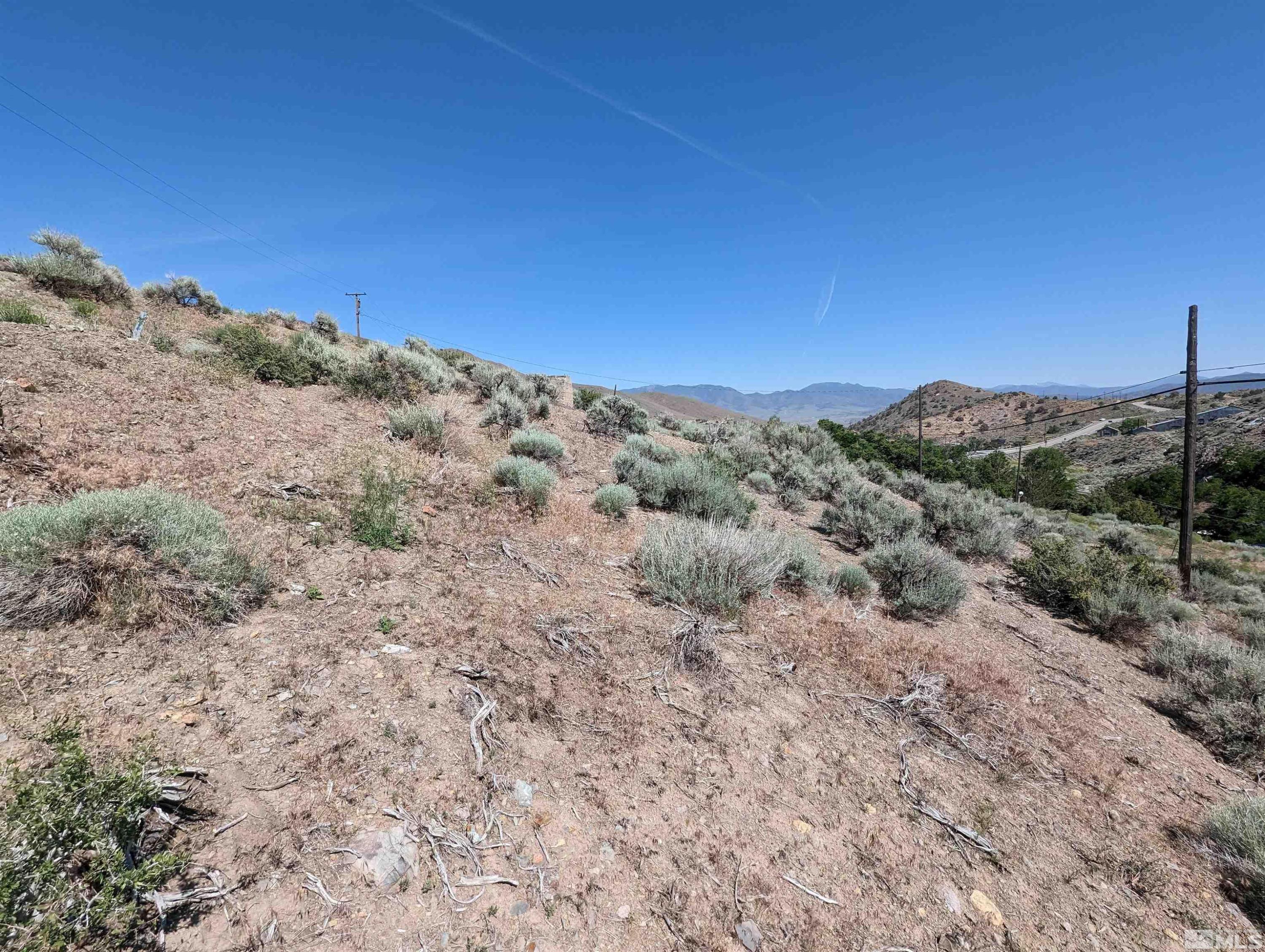 Image 2: Photo 2