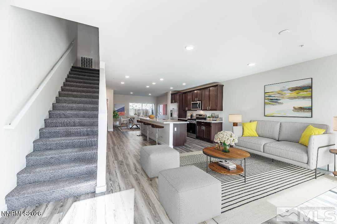 Image 2: 20260215211035110293000000-o