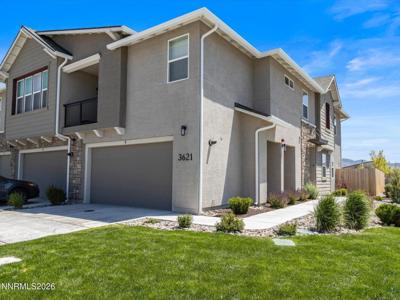 3621 Pulsar Lane