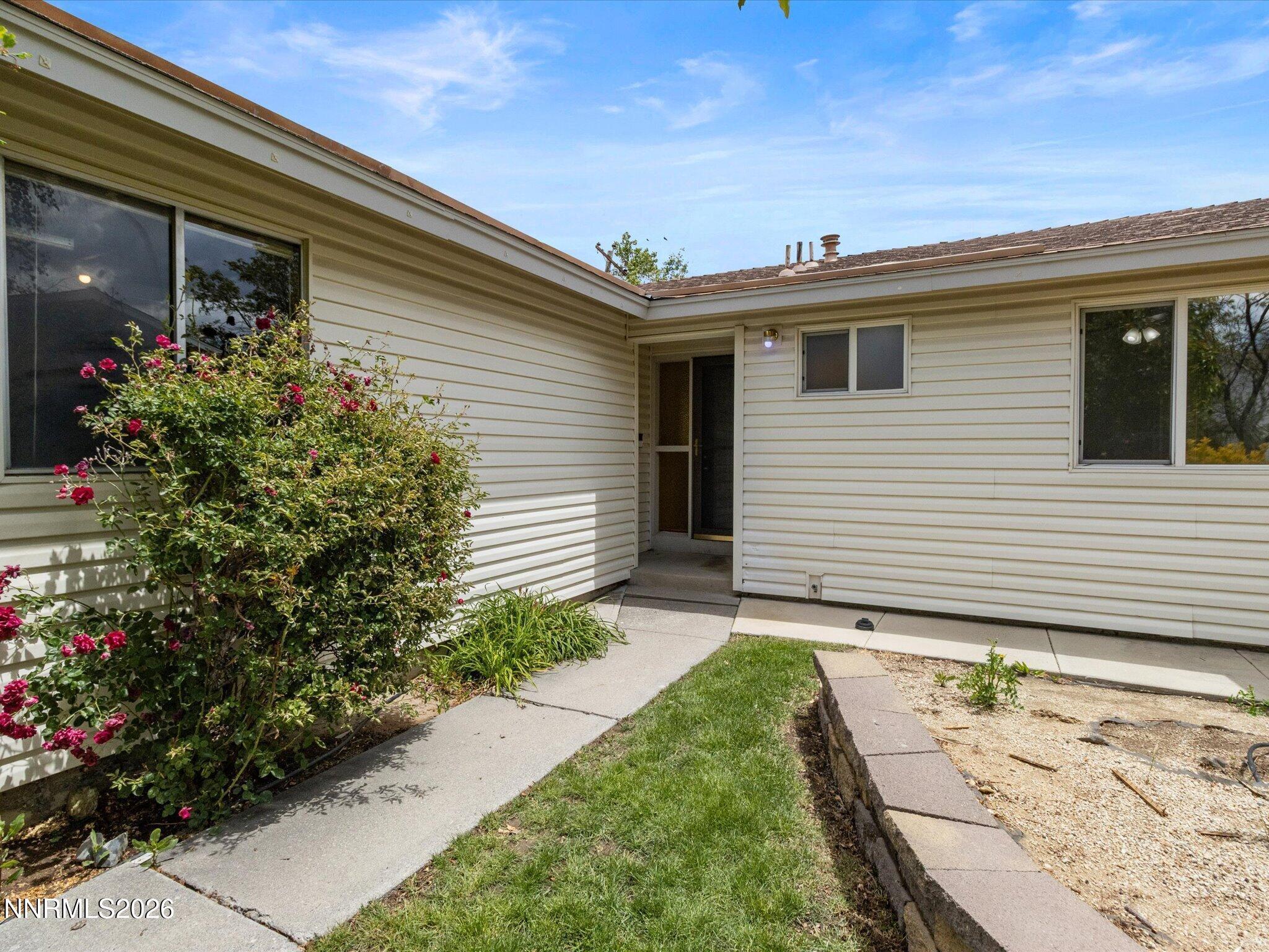 Image 4: 20-640 Nancy Cir-119