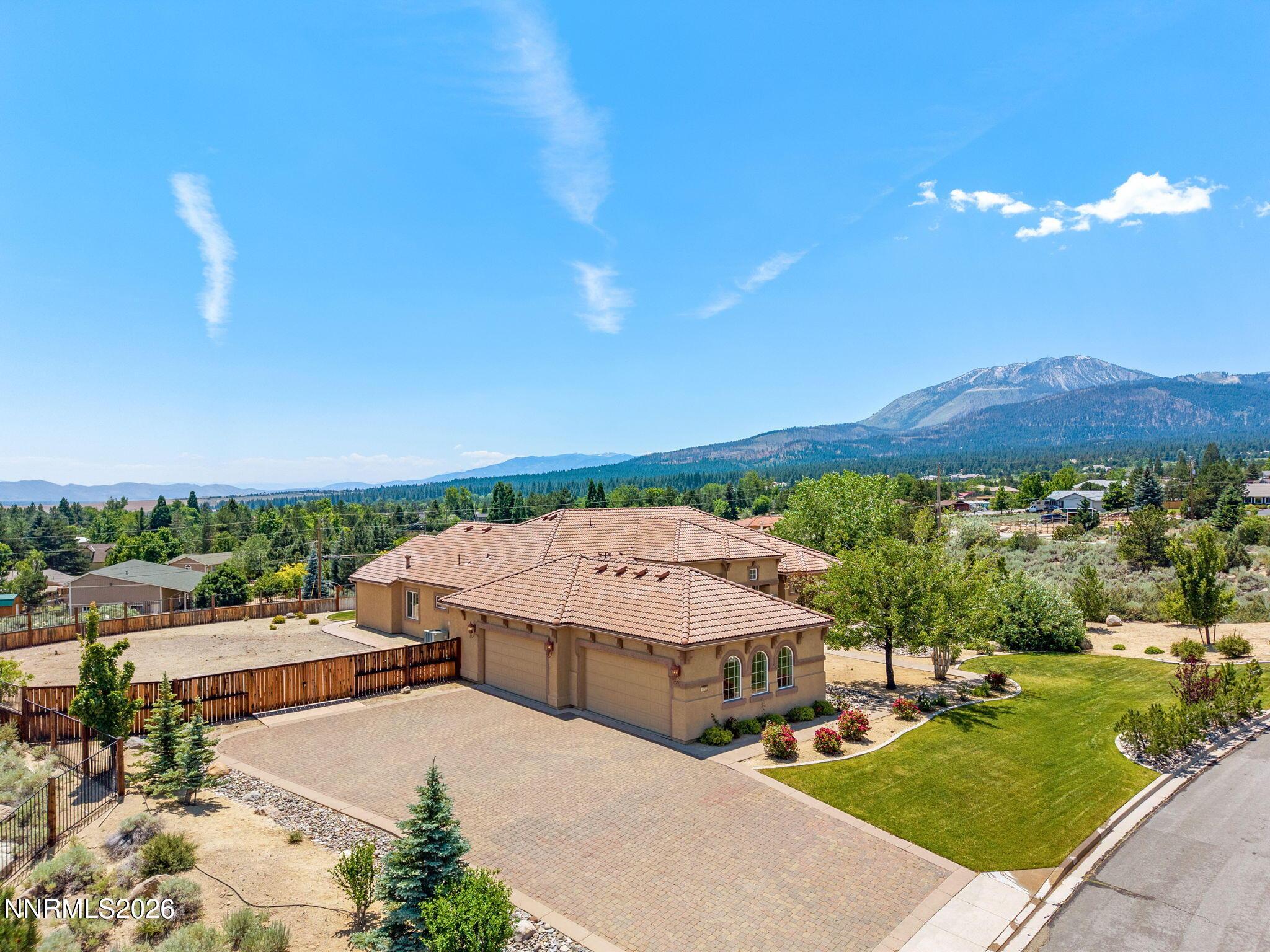 Image 3: 4-web-or-mls-DJI_20260617124441_0811_D_M