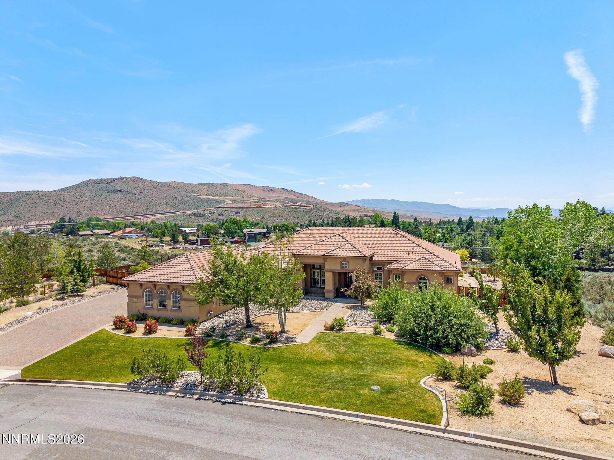 Image 4: 5-web-or-mls-DJI_20260617124343_0791_D_M