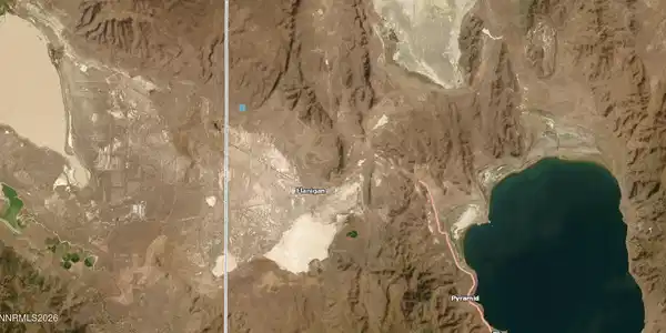 Image 2: Screenshot 2026-07-06 at 2.21.17PM