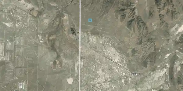 Image 3: Screenshot 2026-07-06 at 2.21.38PM