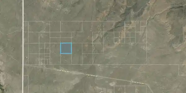 Image 4: Screenshot 2026-07-06 at 2.22.04PM