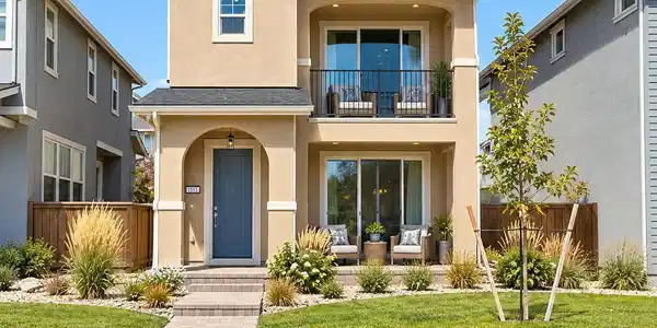 1338 Little Lane