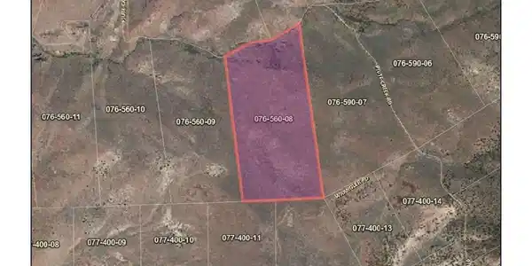 Image 2: 2555 Piute Creek Property Lines (1)_page