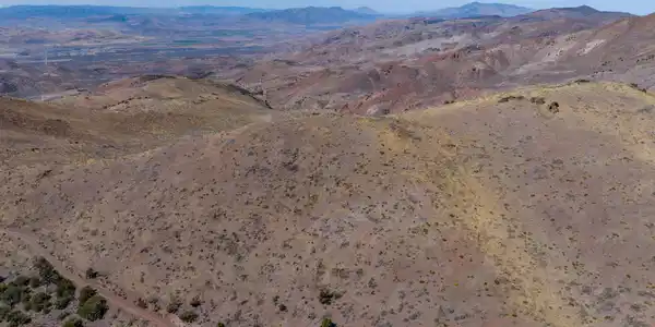 Image 4: 17-web-or-mls-2555 Piute Creek-18