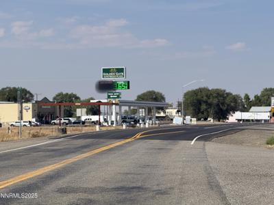 53 Hwy 95