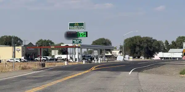 53 Hwy 95