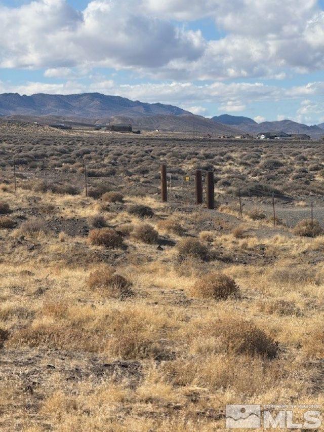 Image 2: Photo 2