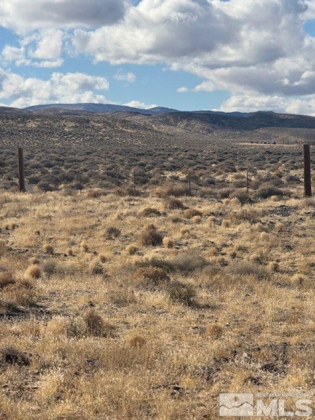 Image 3: Photo 3