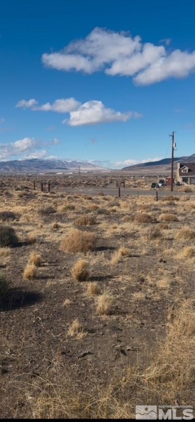 Image 4: Photo 4