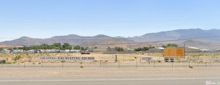7013 E US 50