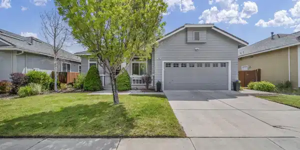 7442 Celeste Drive
