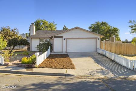 14021 Exinite Drive