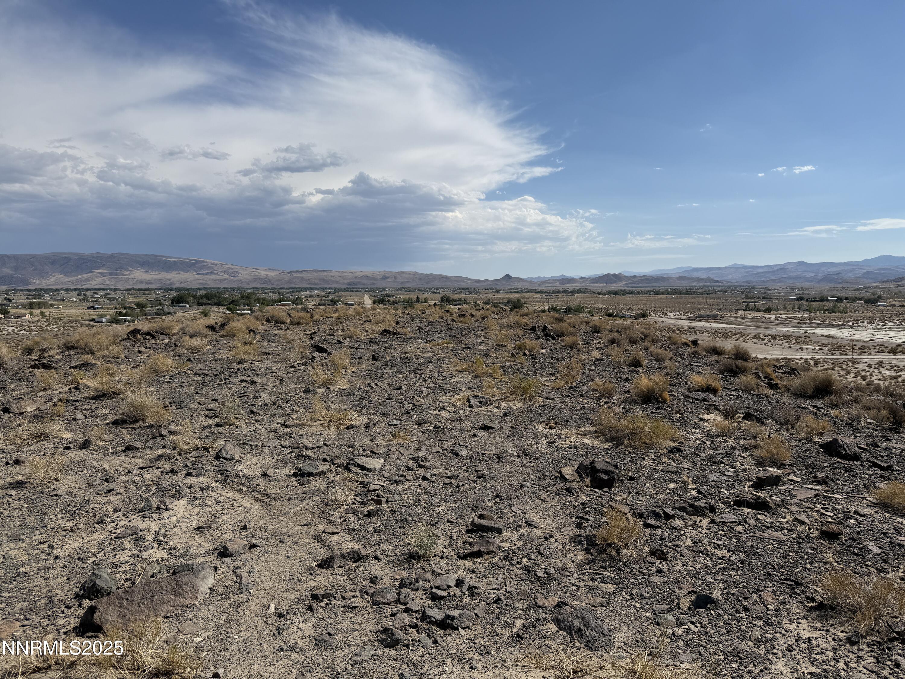 Image 3: IMG_3197