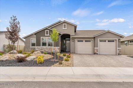 11204 Freedom Range Lane
