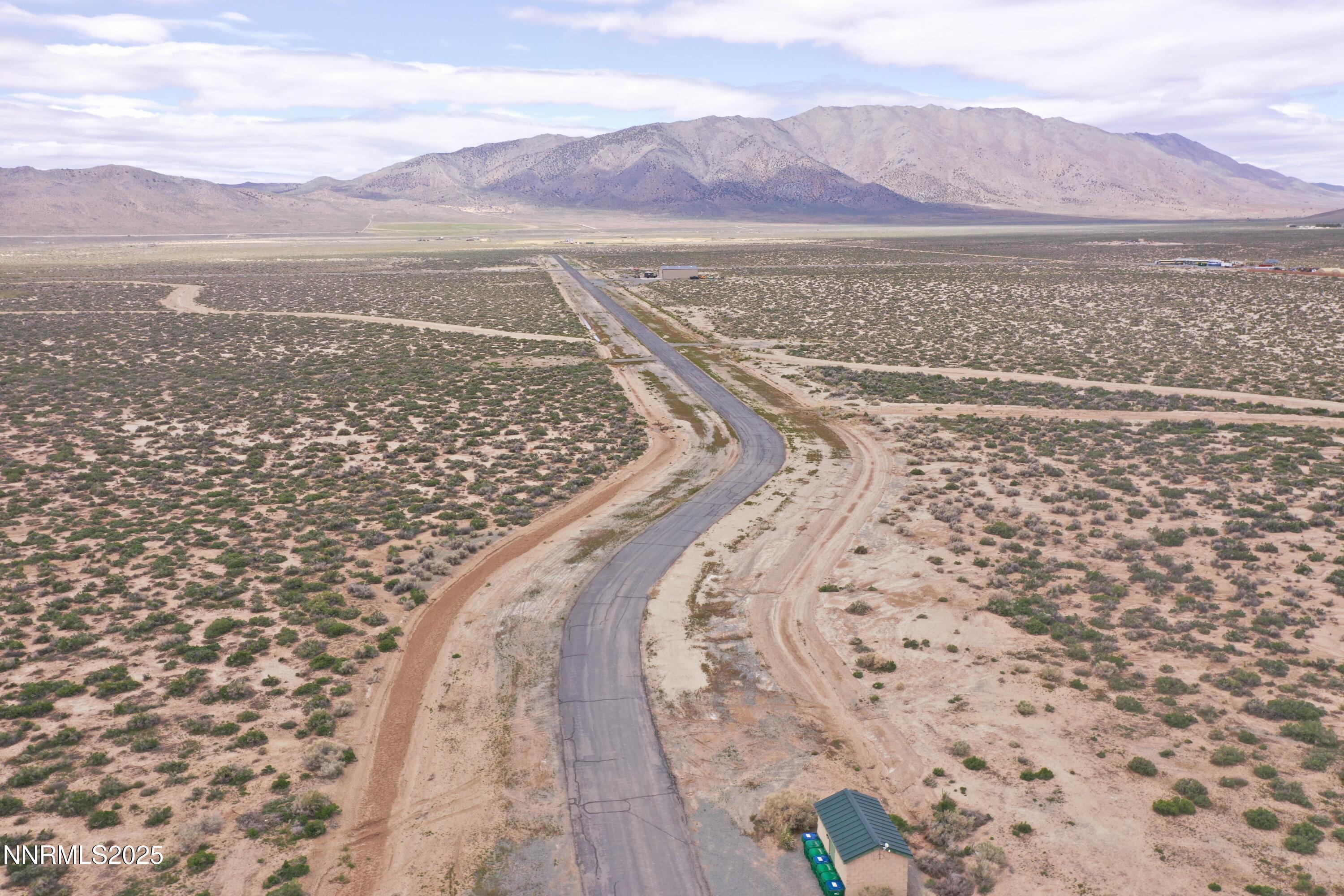 Image 4: DJI_0924
