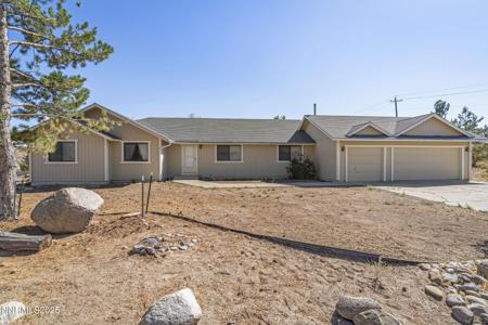 270 Mogul Mountain Drive
