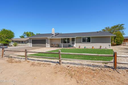 1406 Langley Drive