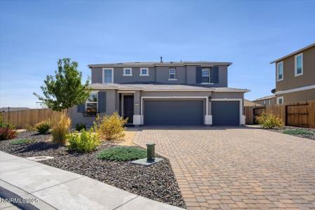2151 Roaring Fork Court
