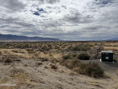 6580 Country Road