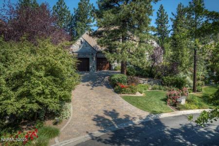 6553 Champetre Court