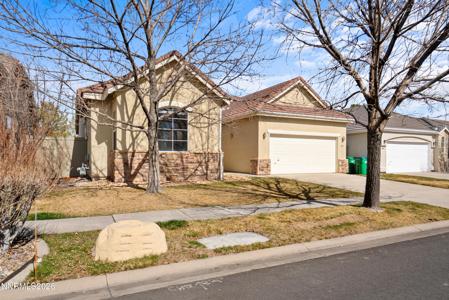 1641 Emerald Bay Drive