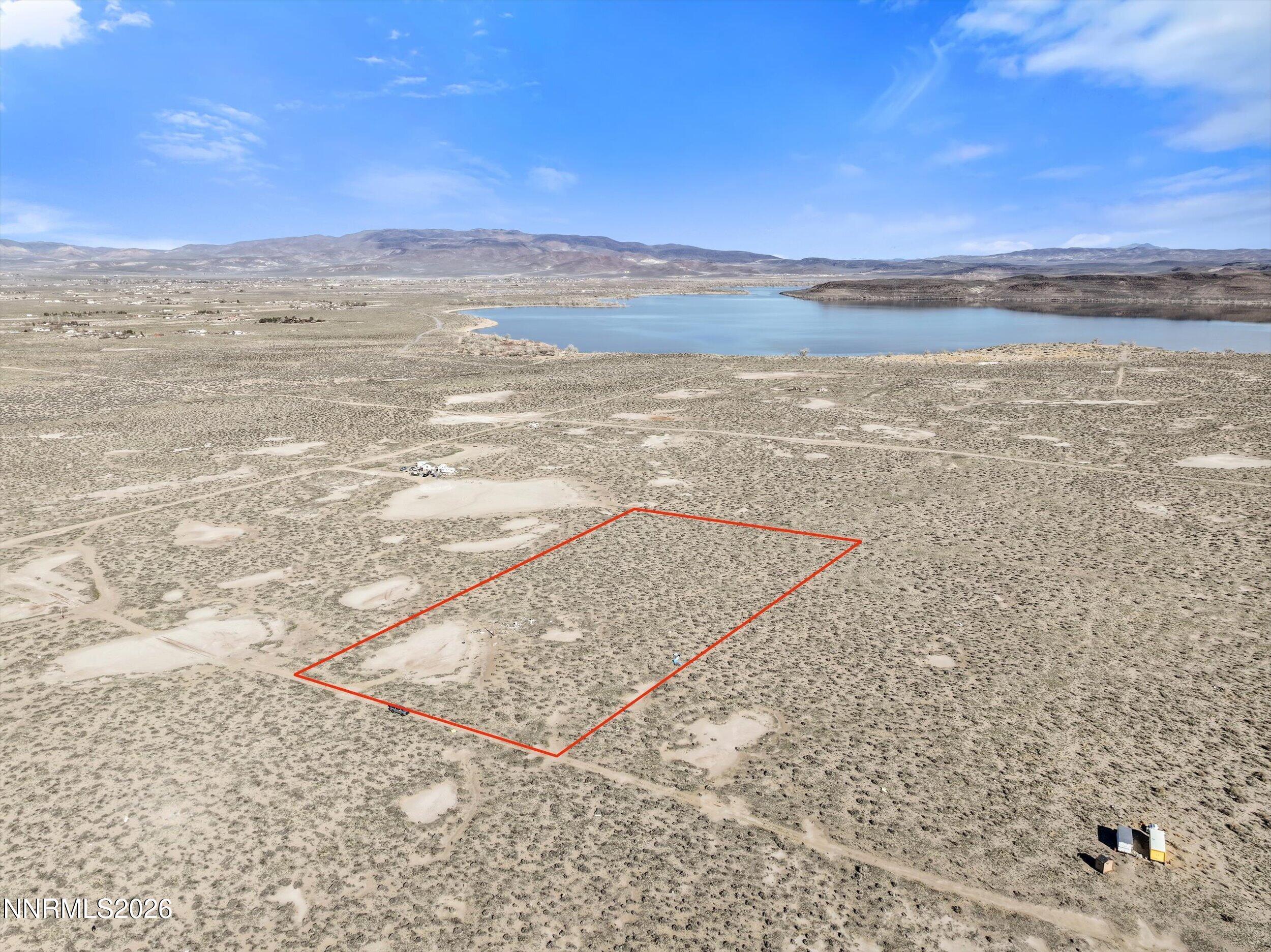Image 2: Aerial