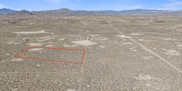 Image 3: 4.62 Acres