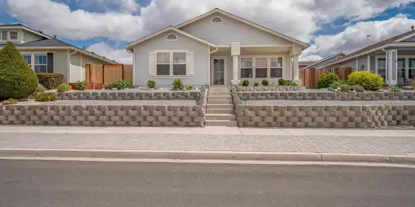 1297 White Ash Drive