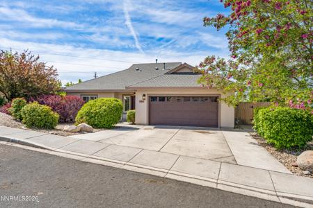 930 Demos Court