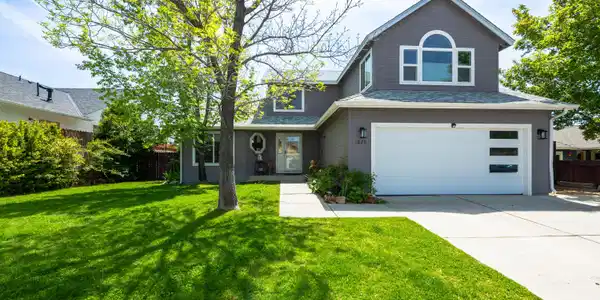 1879 Rankin Drive