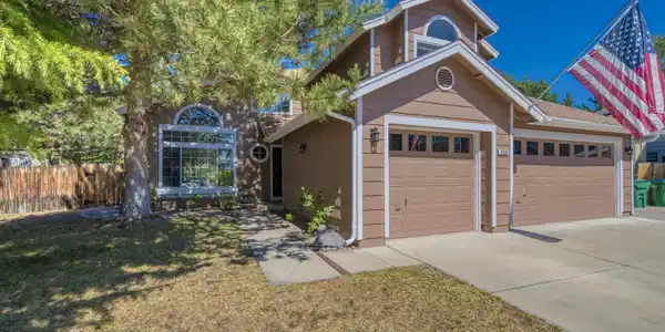 6650 Broadridge Court