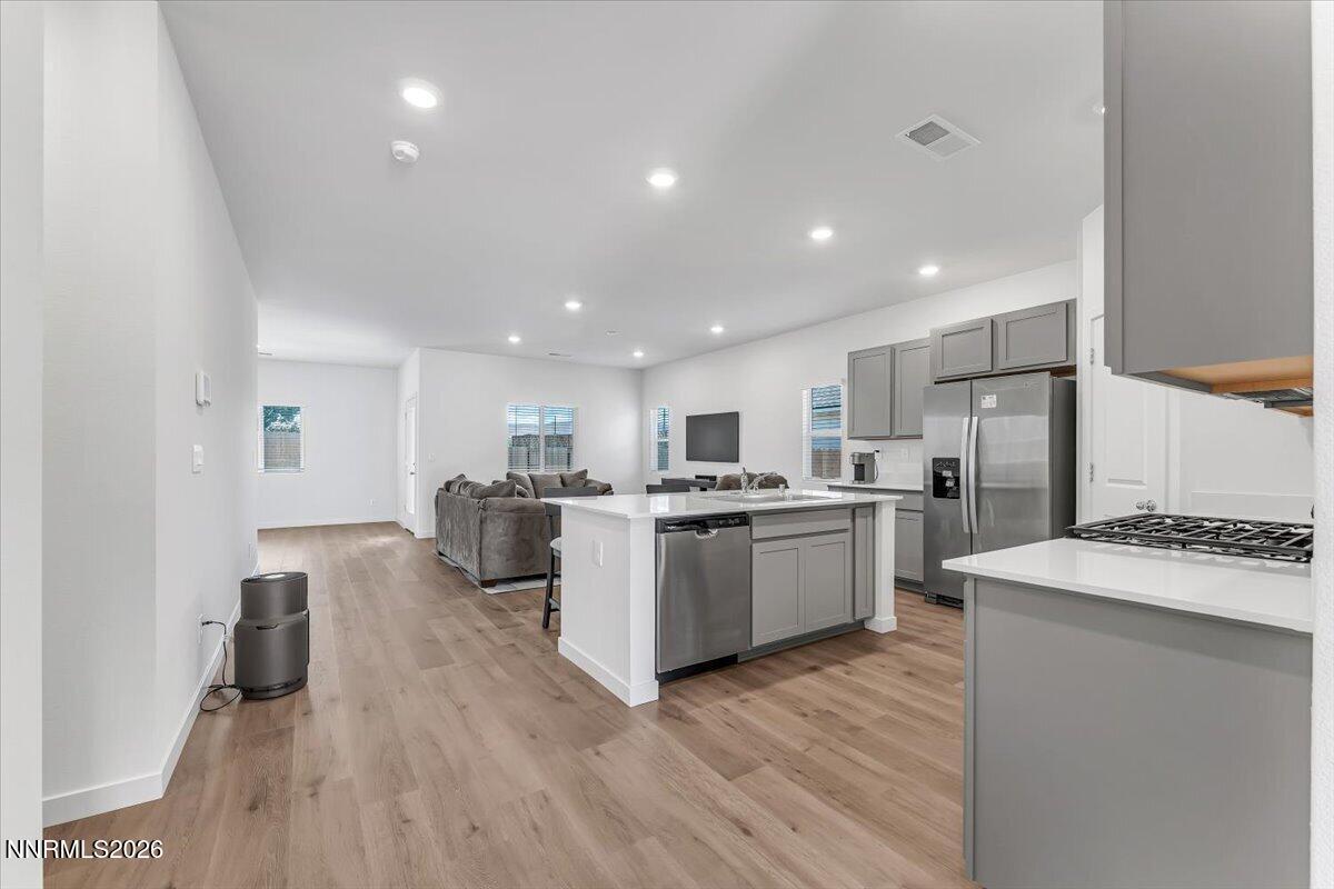 Image 3: 06-4529 Langdon St Fernley NV 89408 2 (1
