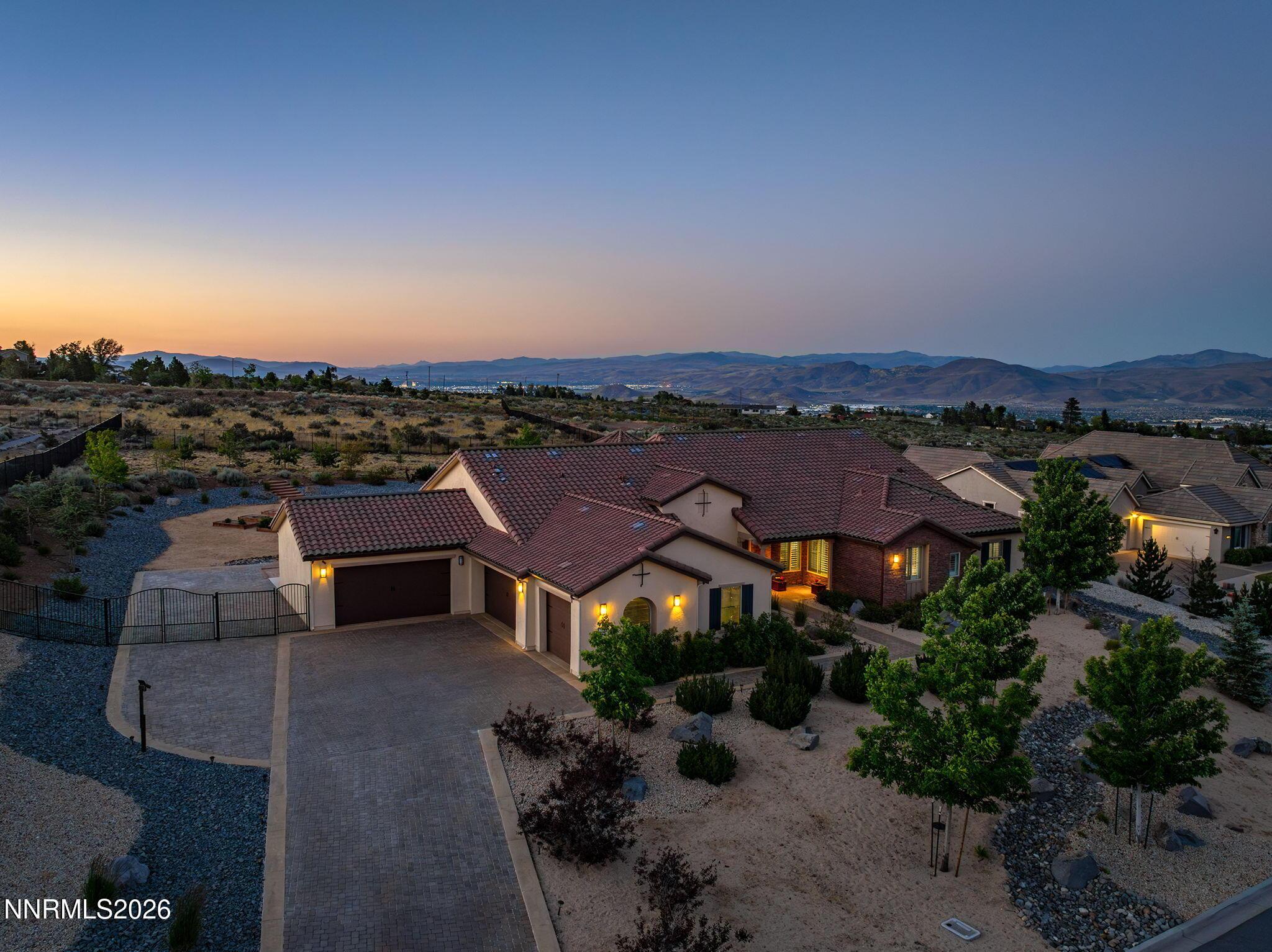 Image 1: 3-web-or-mls-DJI_20260604165118_0393_D
